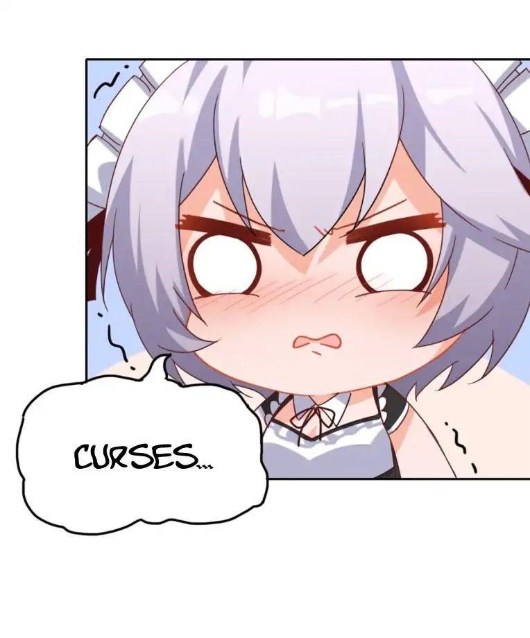 Page 47 of Chapter 3