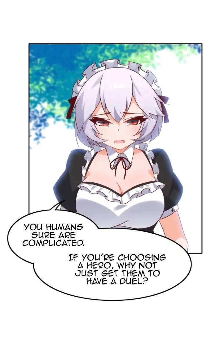 Page 51 of Chapter 3