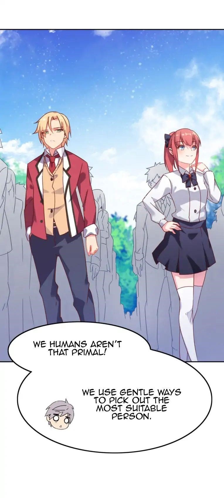 Page 52 of Chapter 3