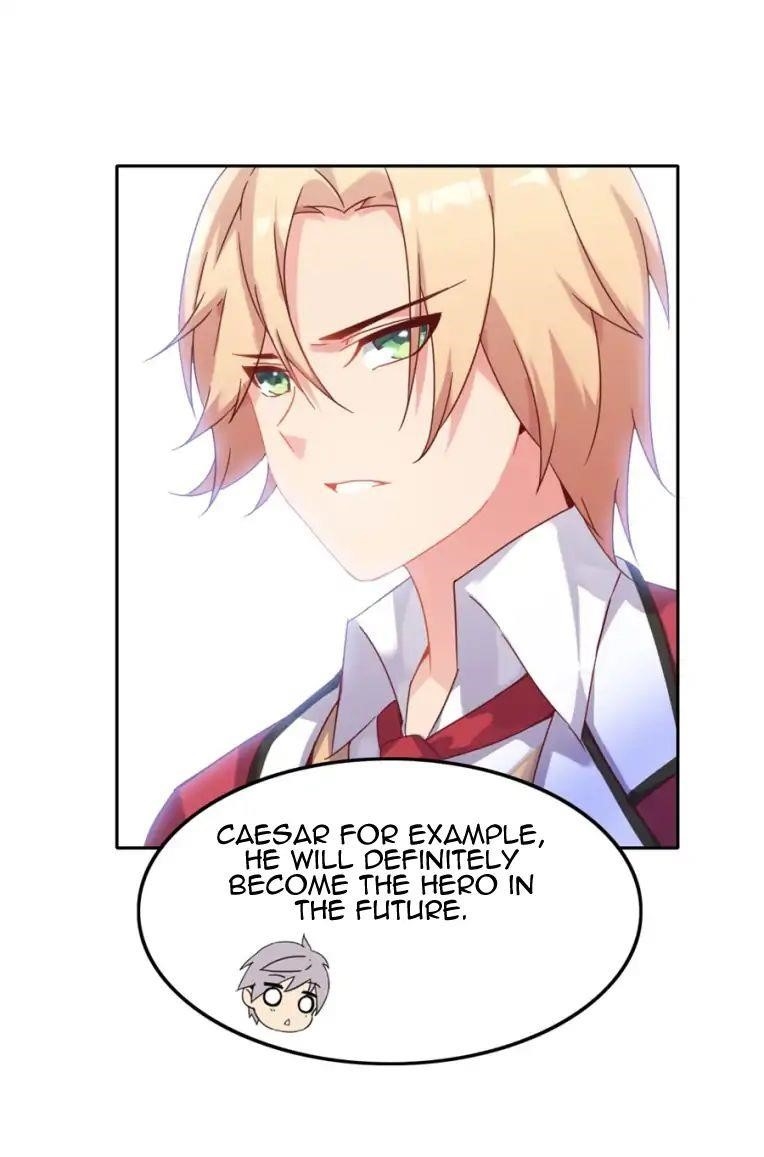 Page 53 of Chapter 3