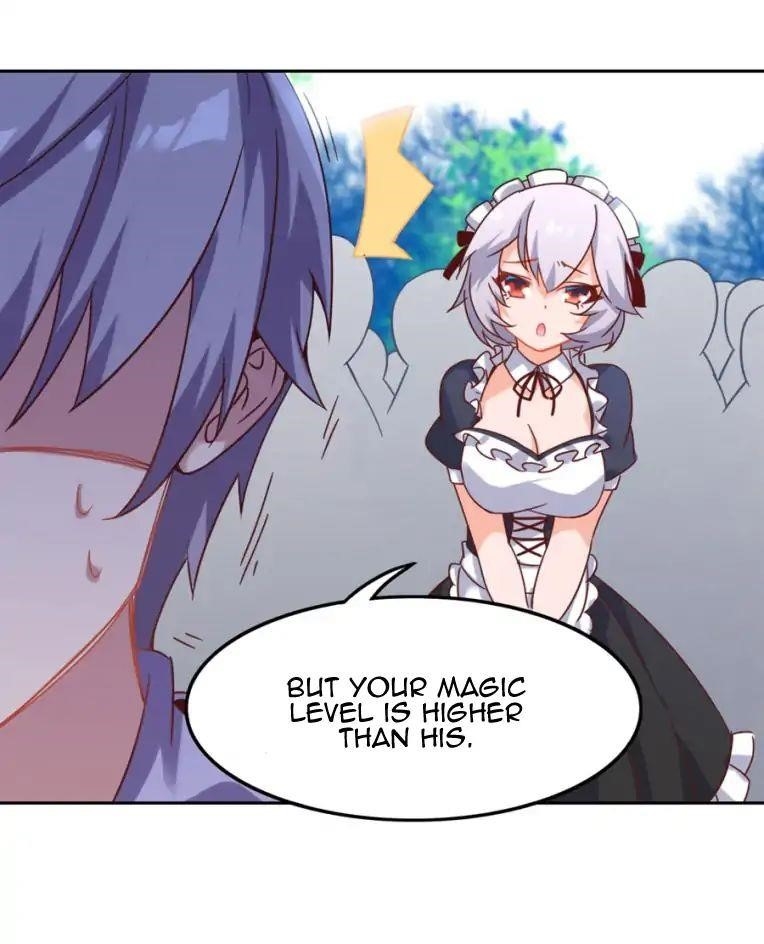 Page 54 of Chapter 3