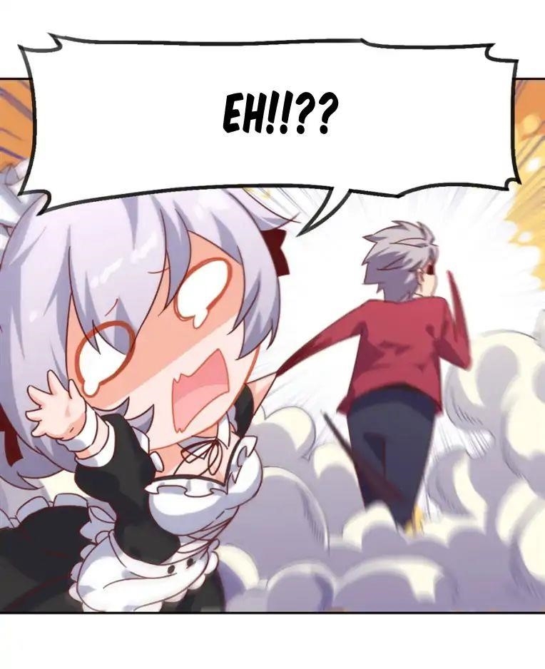 Page 56 of Chapter 3