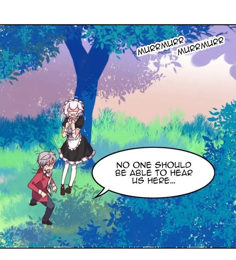Page 57 of Chapter 3