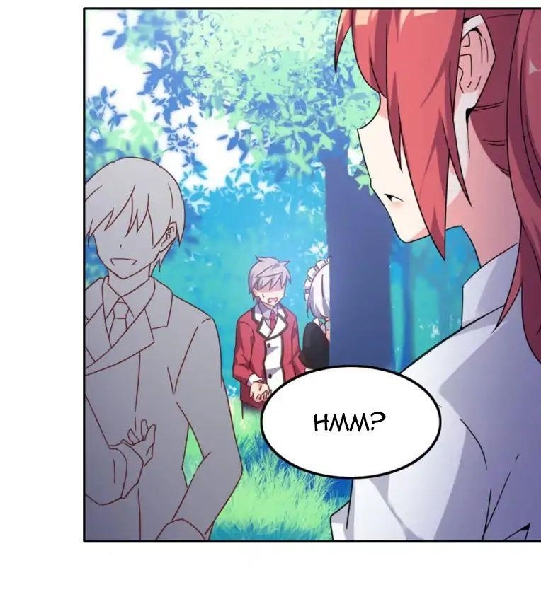 Page 60 of Chapter 3
