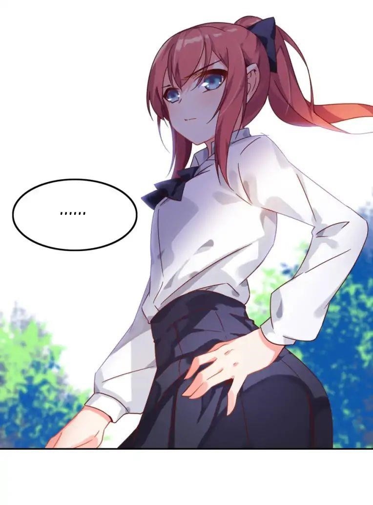 Page 61 of Chapter 3