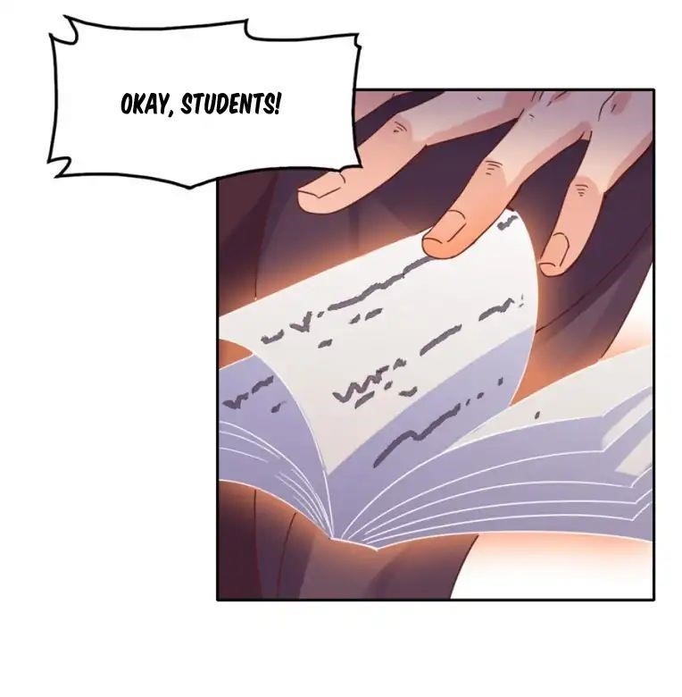 Page 62 of Chapter 3
