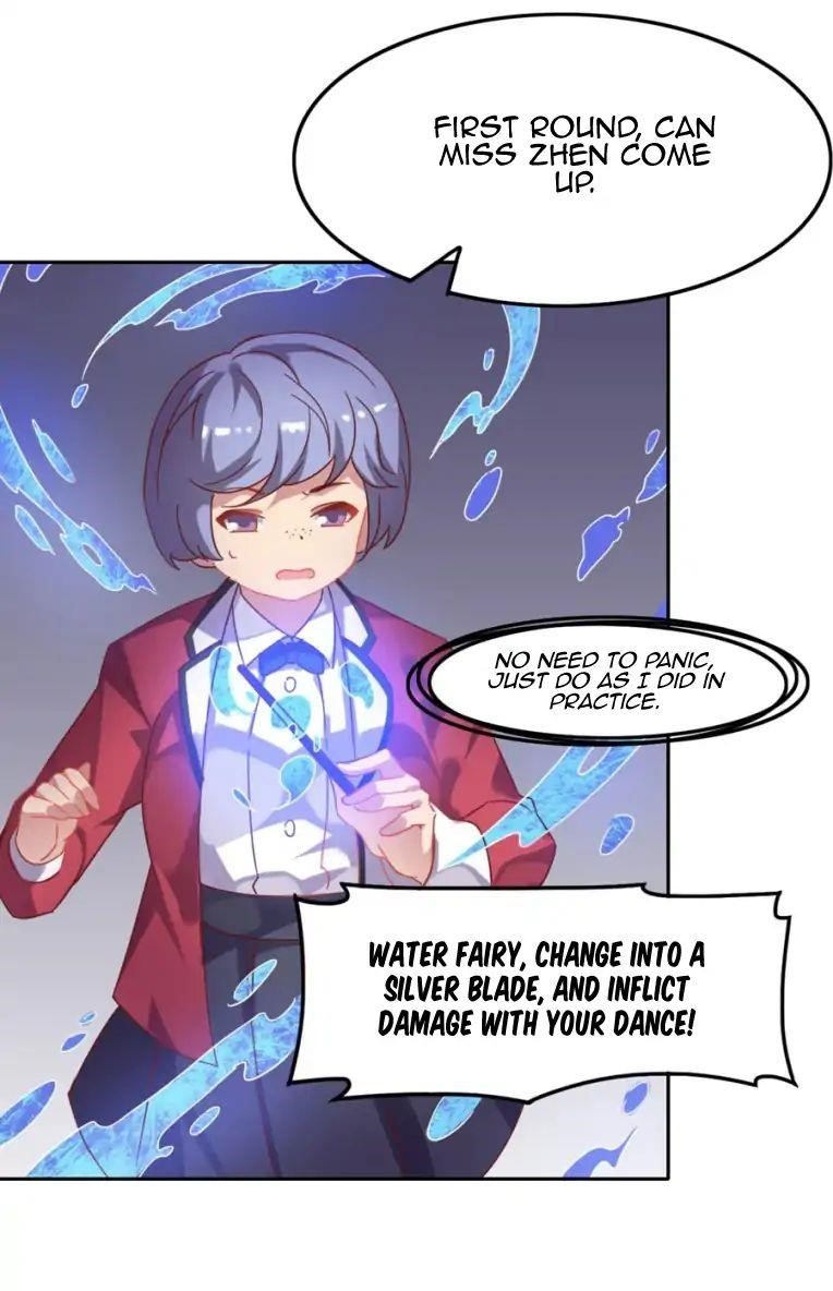 Page 64 of Chapter 3