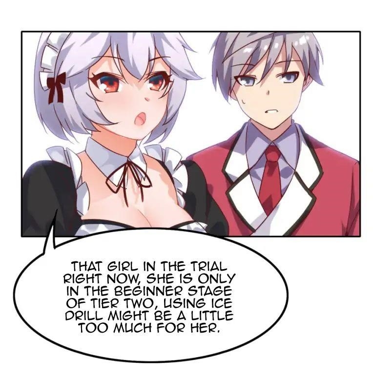 Page 65 of Chapter 3