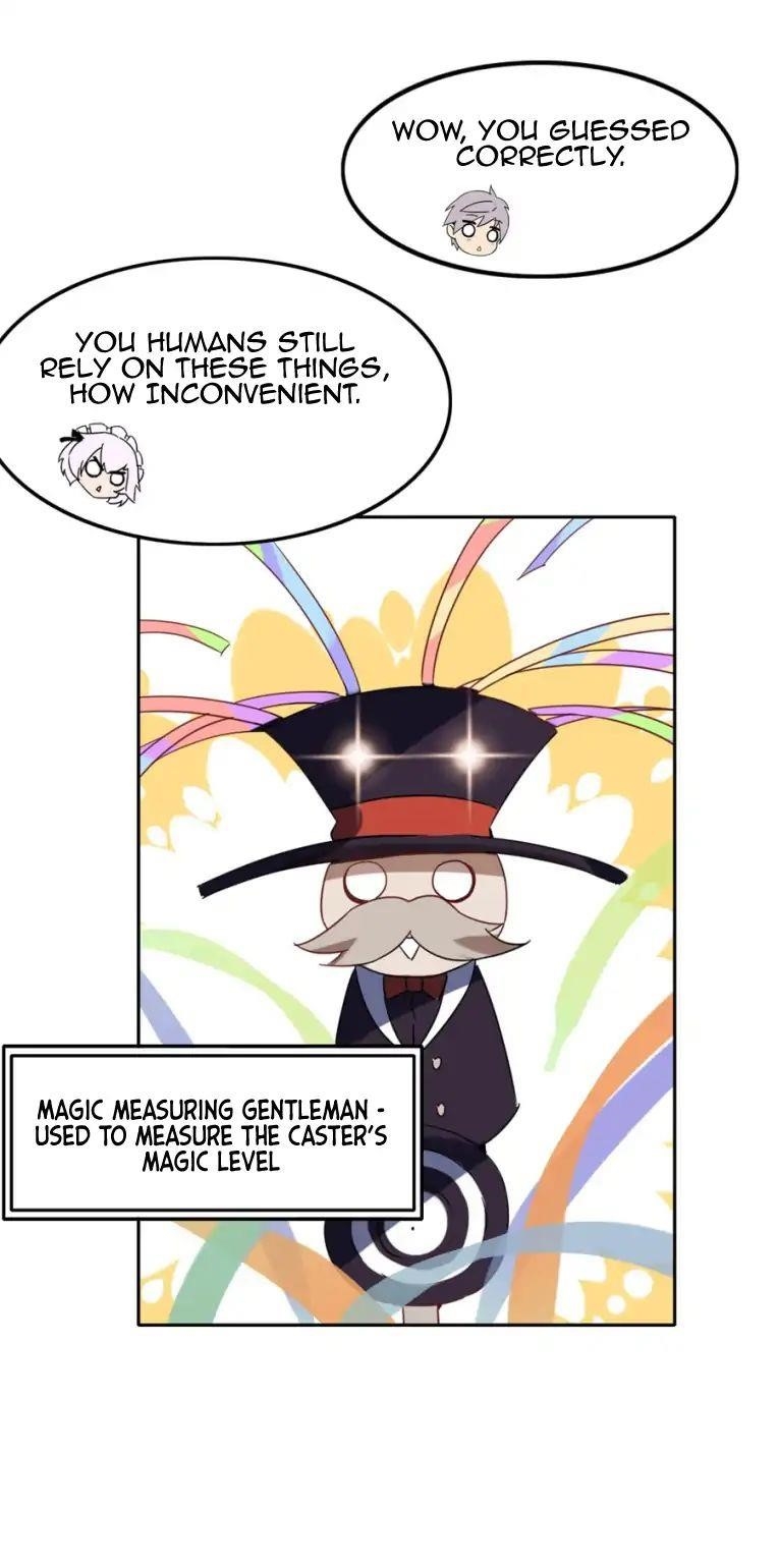 Page 67 of Chapter 3