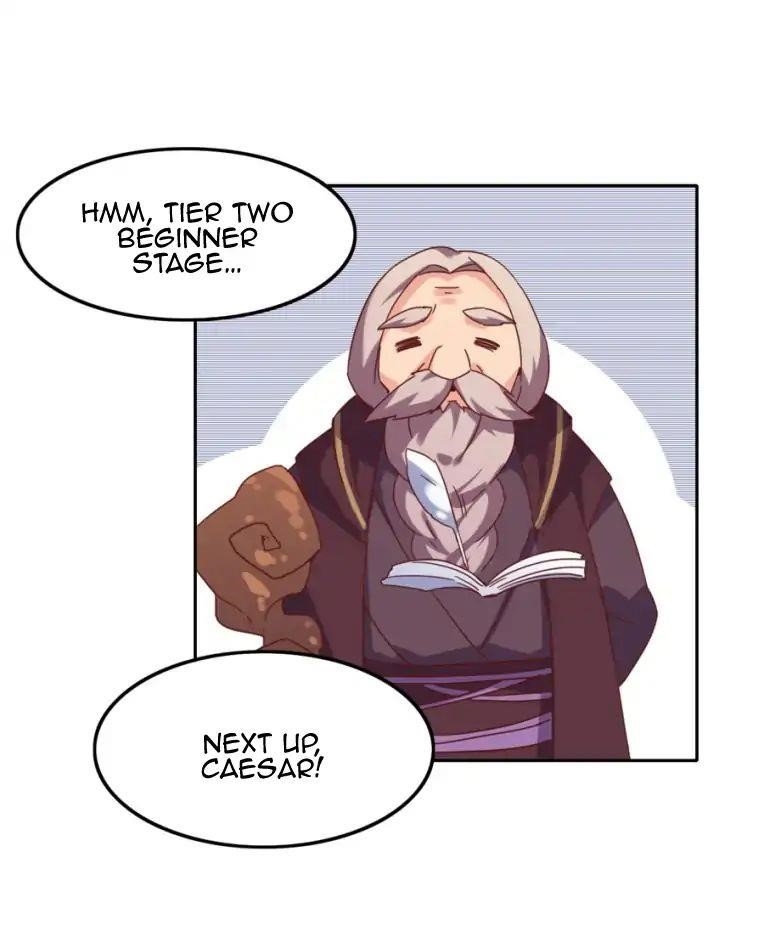 Page 68 of Chapter 3