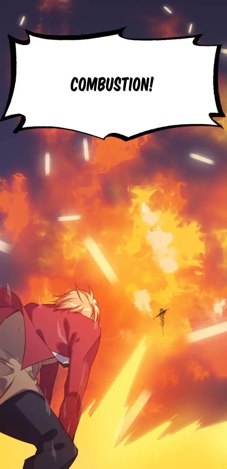 Page 71 of Chapter 3
