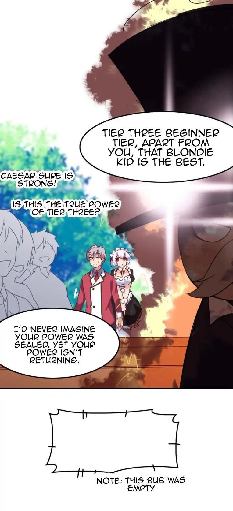 Page 72 of Chapter 3