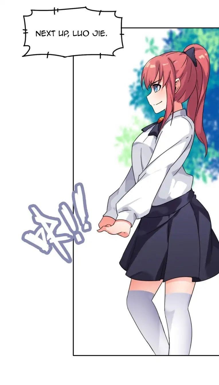 Page 73 of Chapter 3
