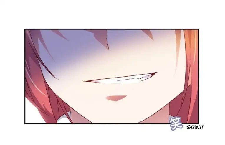 Page 75 of Chapter 3