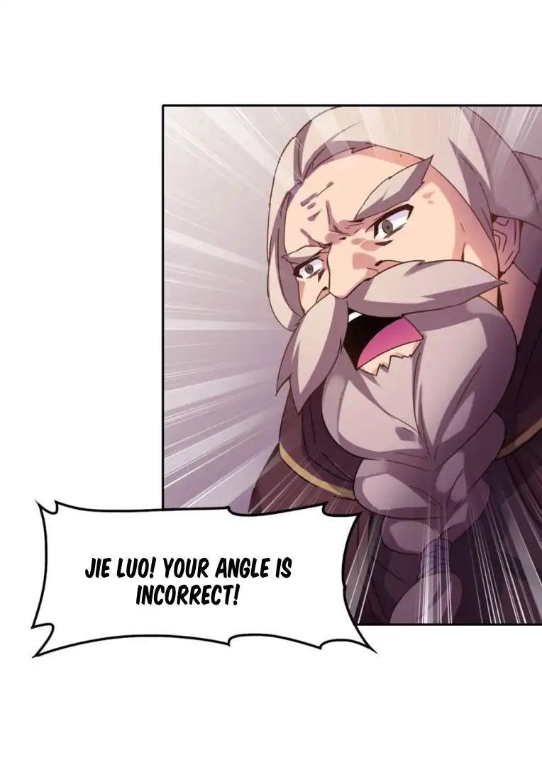 Page 77 of Chapter 3