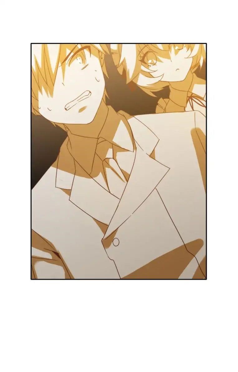 Page 80 of Chapter 3