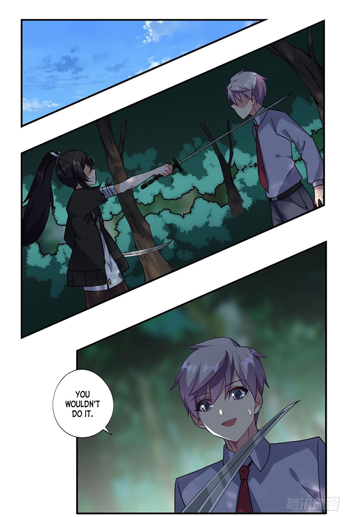 Page 1 of Chapter 40