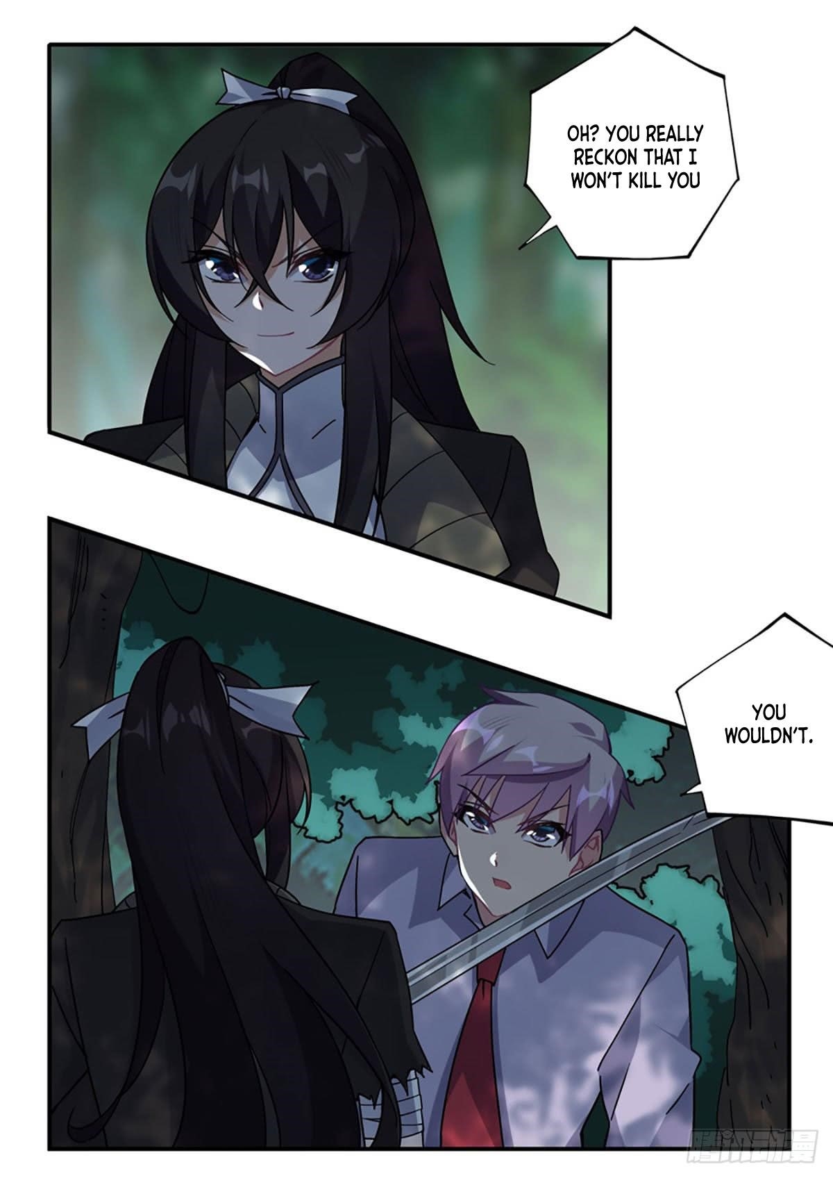 Page 2 of Chapter 40