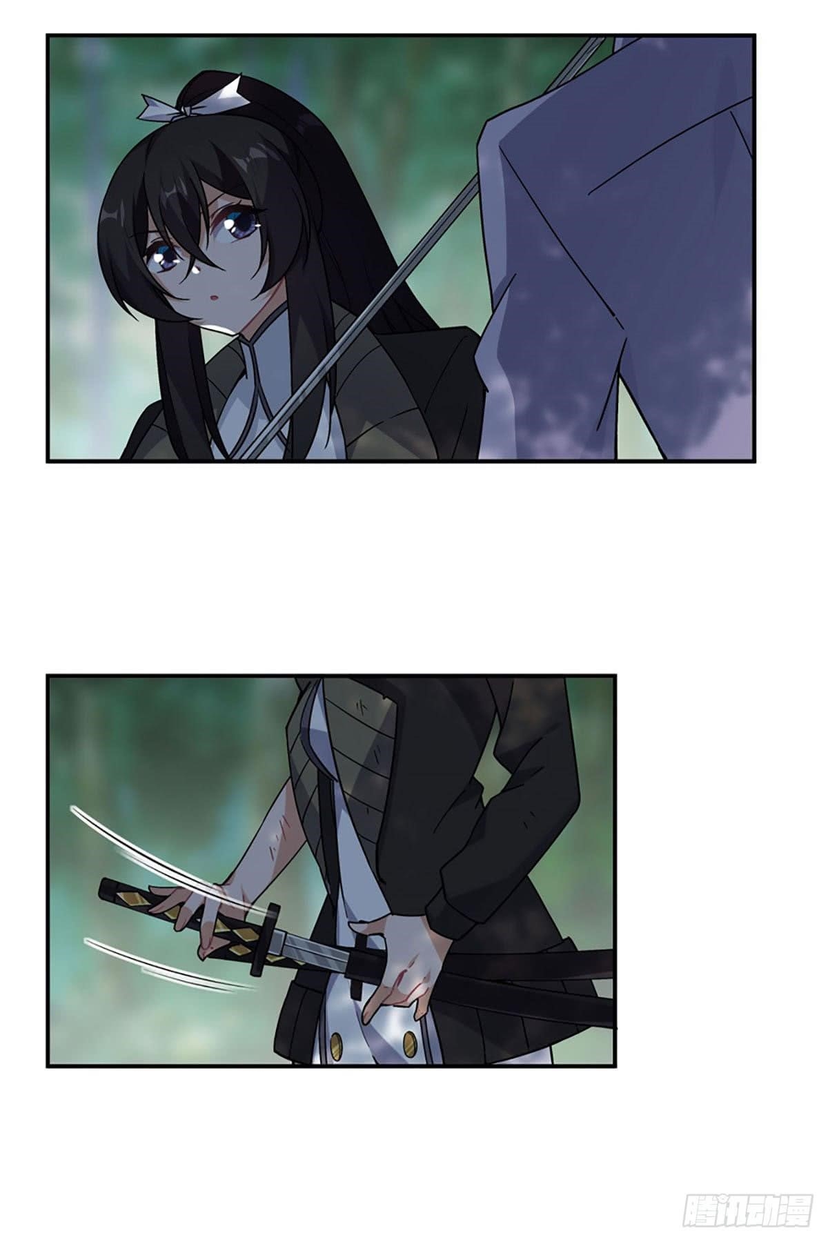 Page 3 of Chapter 40