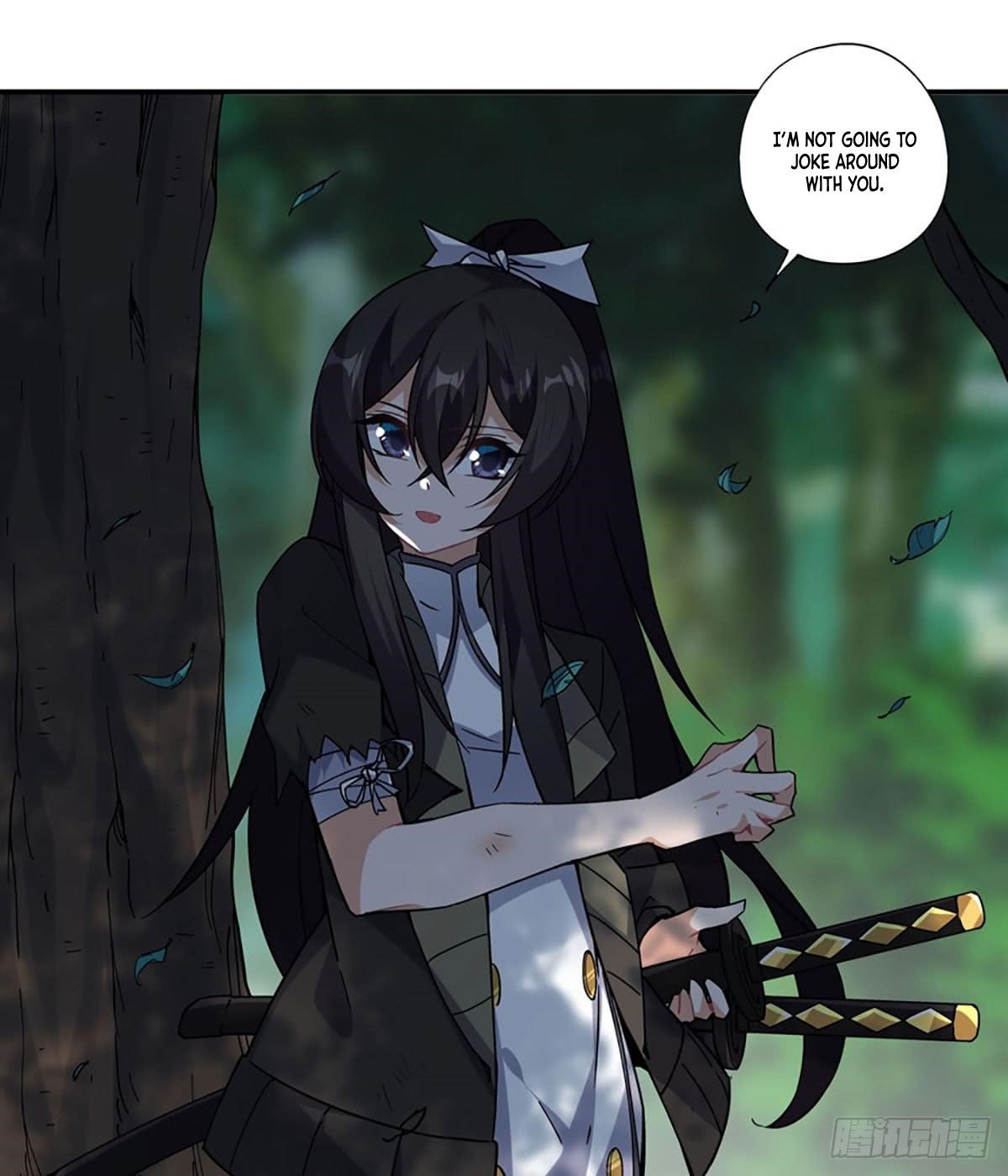 Page 4 of Chapter 40