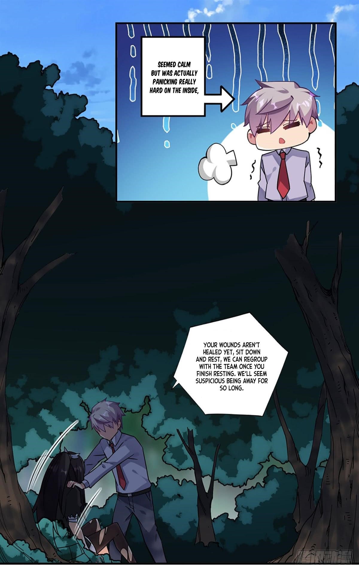 Page 5 of Chapter 40
