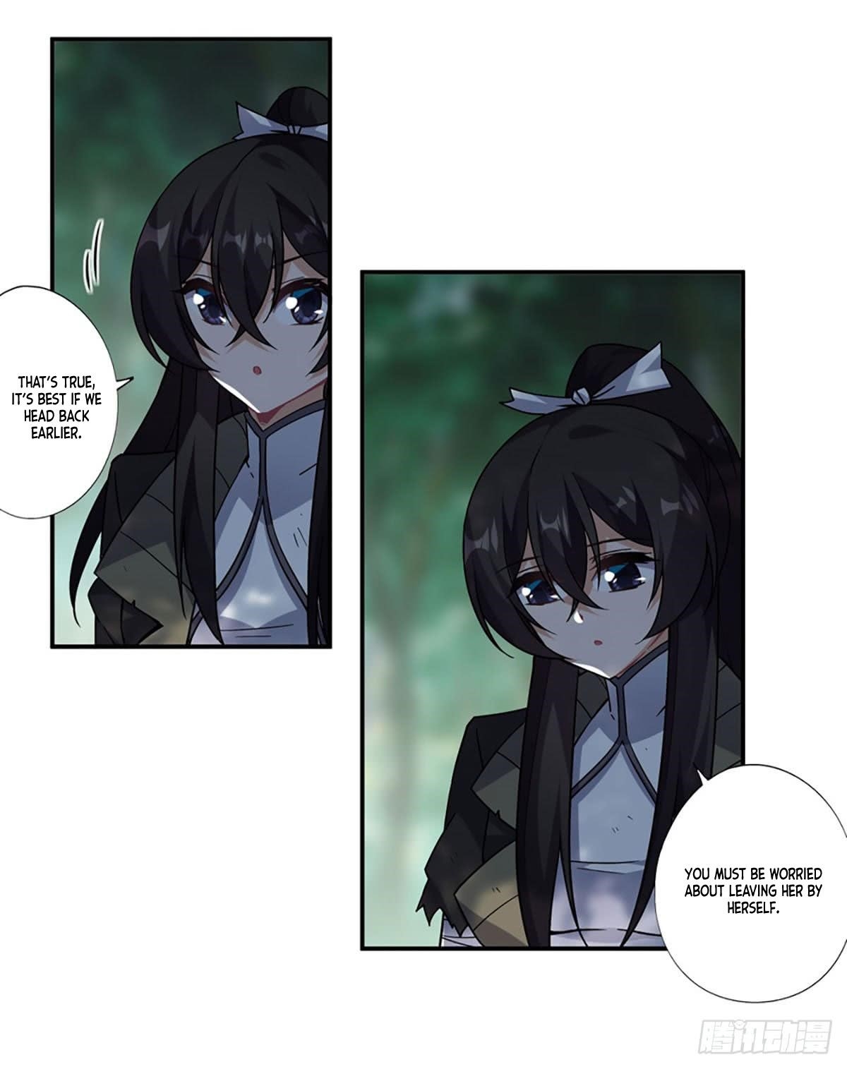 Page 6 of Chapter 40