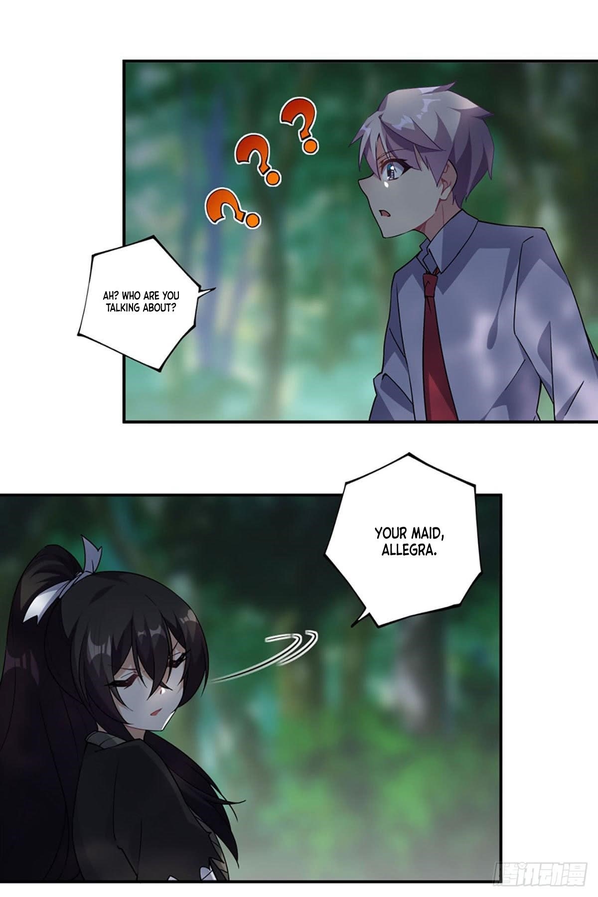 Page 7 of Chapter 40