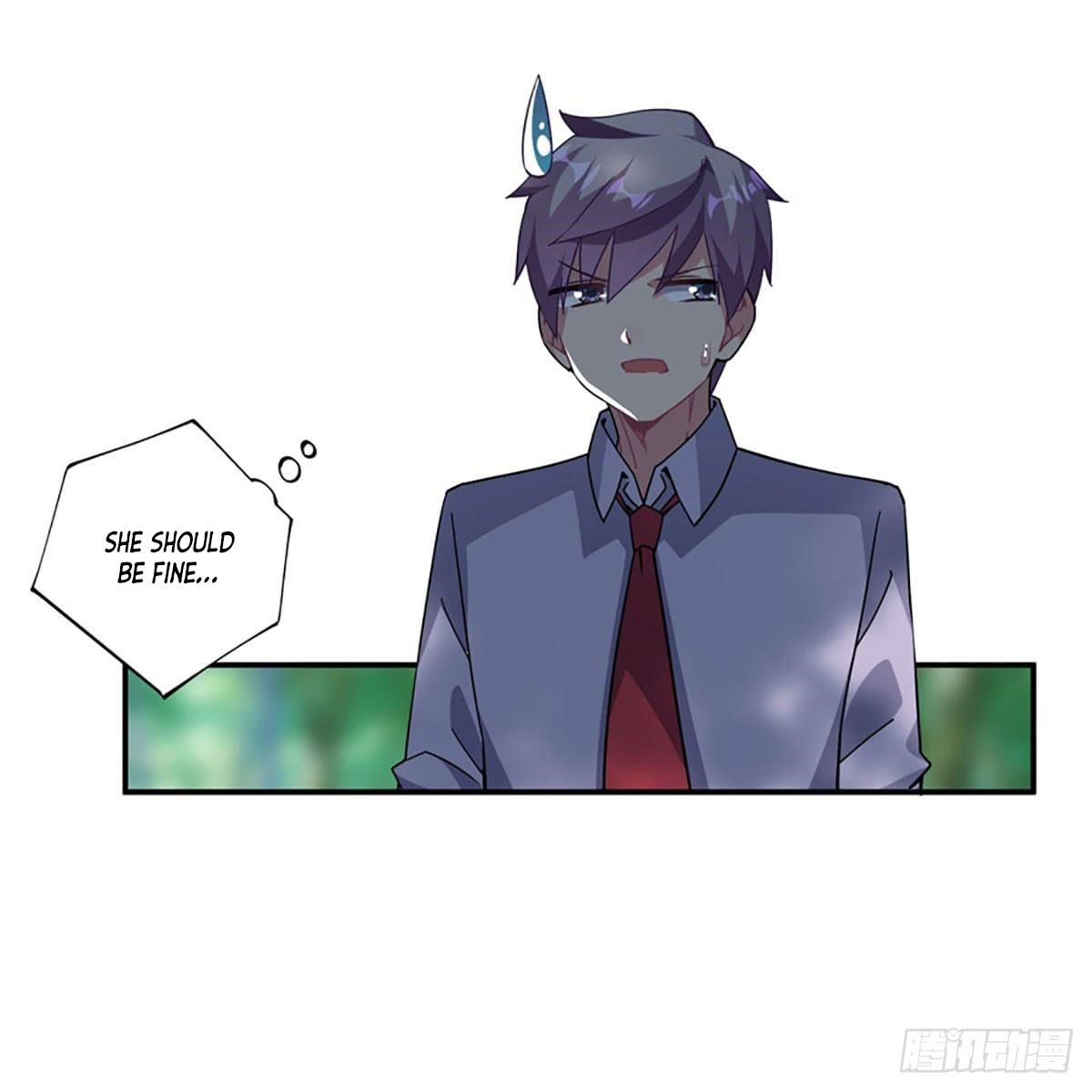 Page 9 of Chapter 40