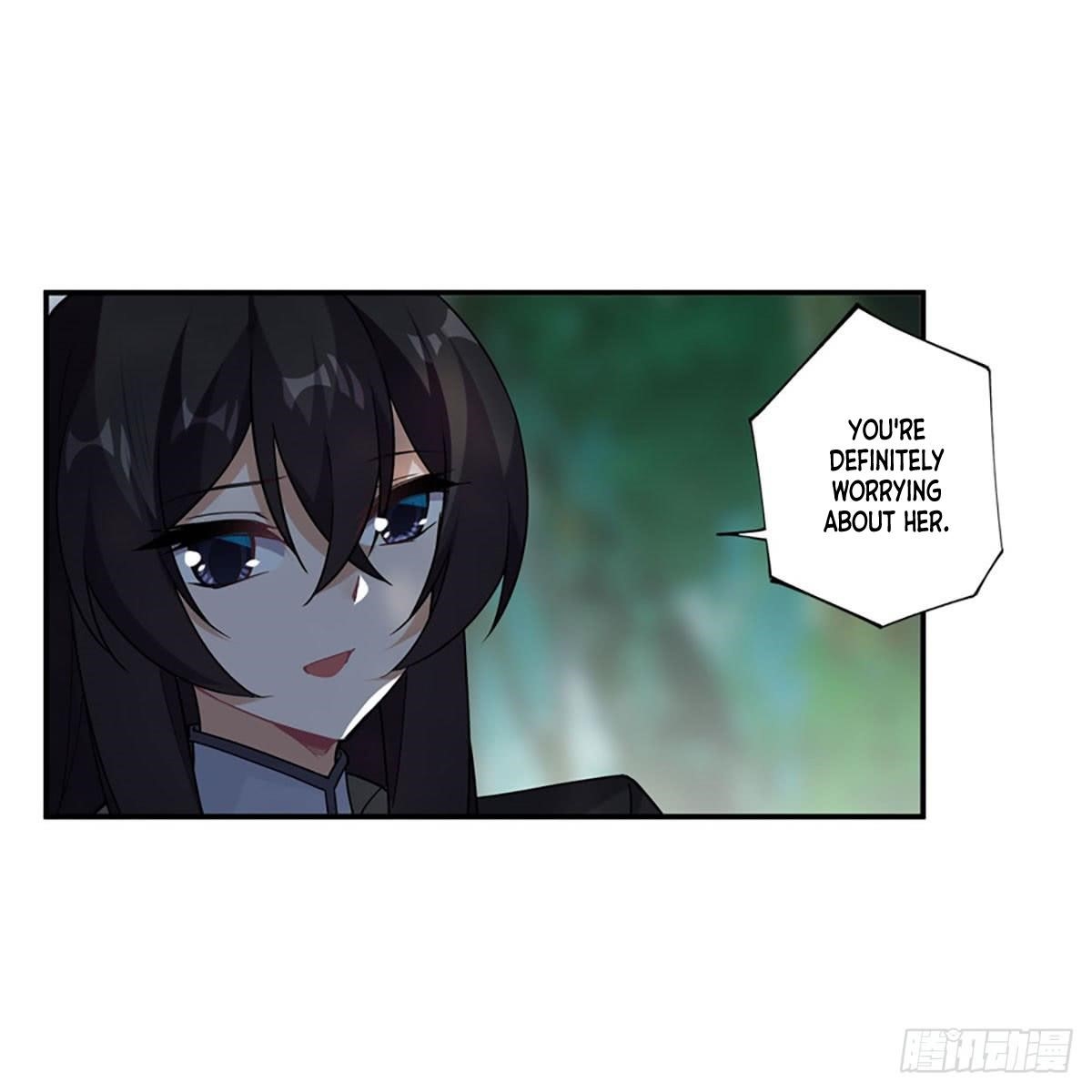 Page 10 of Chapter 40