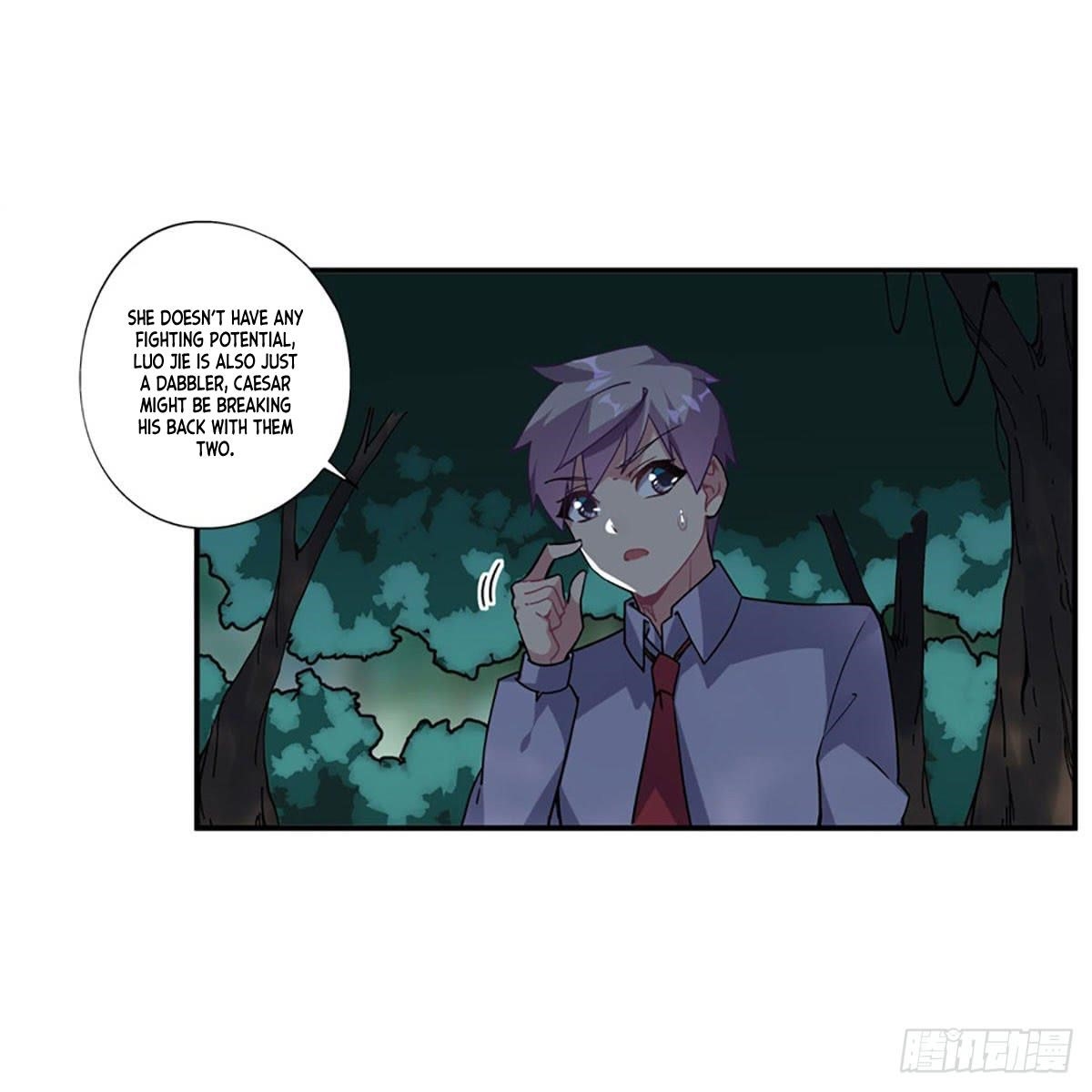 Page 11 of Chapter 40