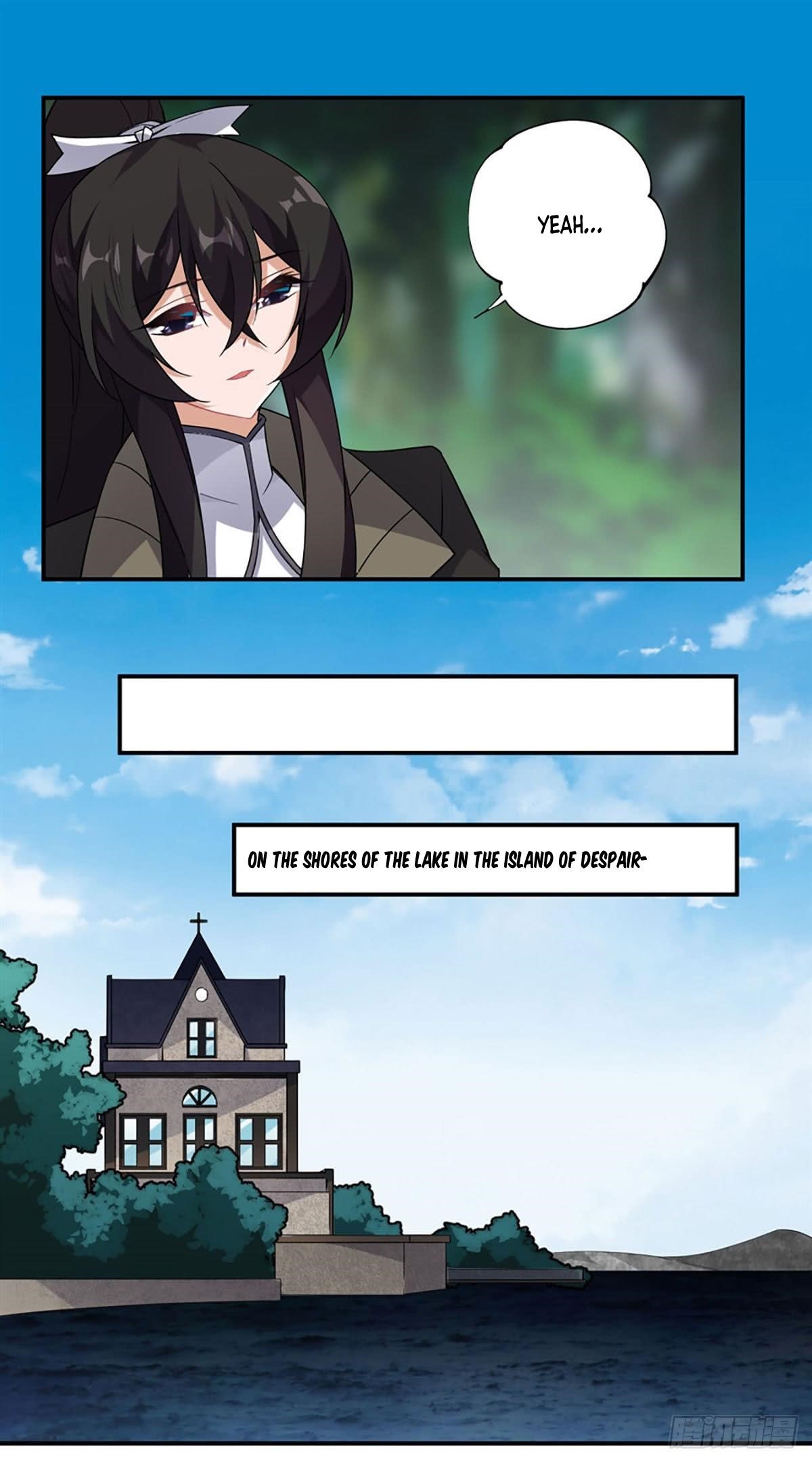 Page 12 of Chapter 40