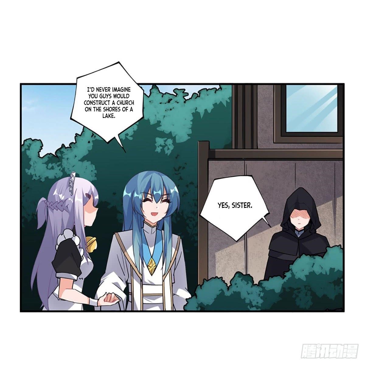 Page 13 of Chapter 40