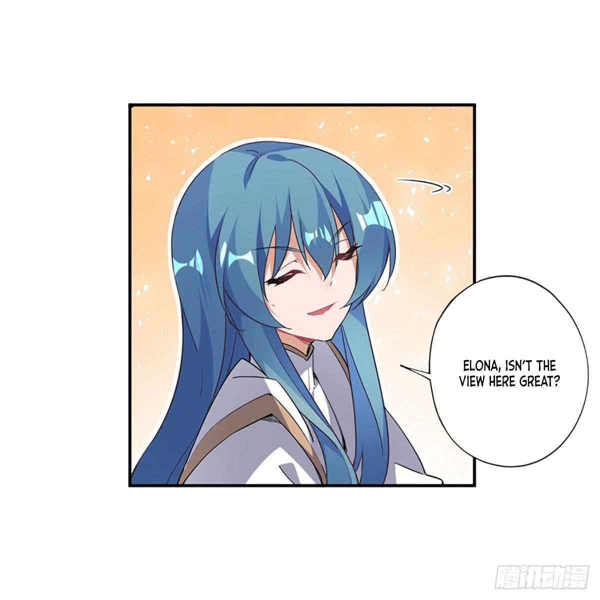 Page 14 of Chapter 40