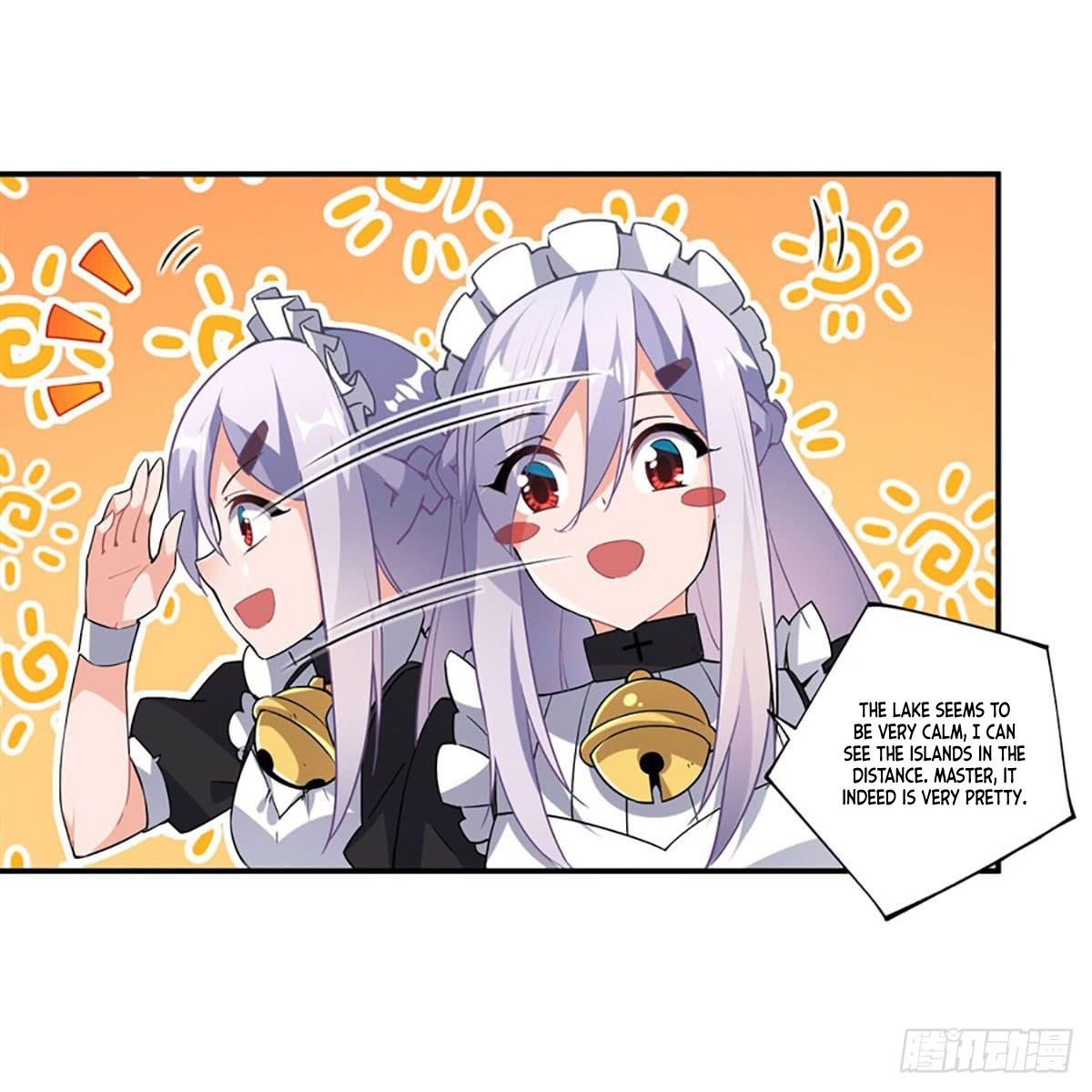 Page 15 of Chapter 40