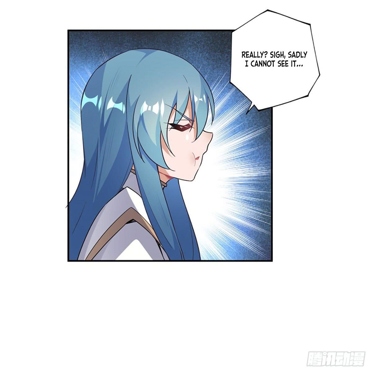 Page 16 of Chapter 40