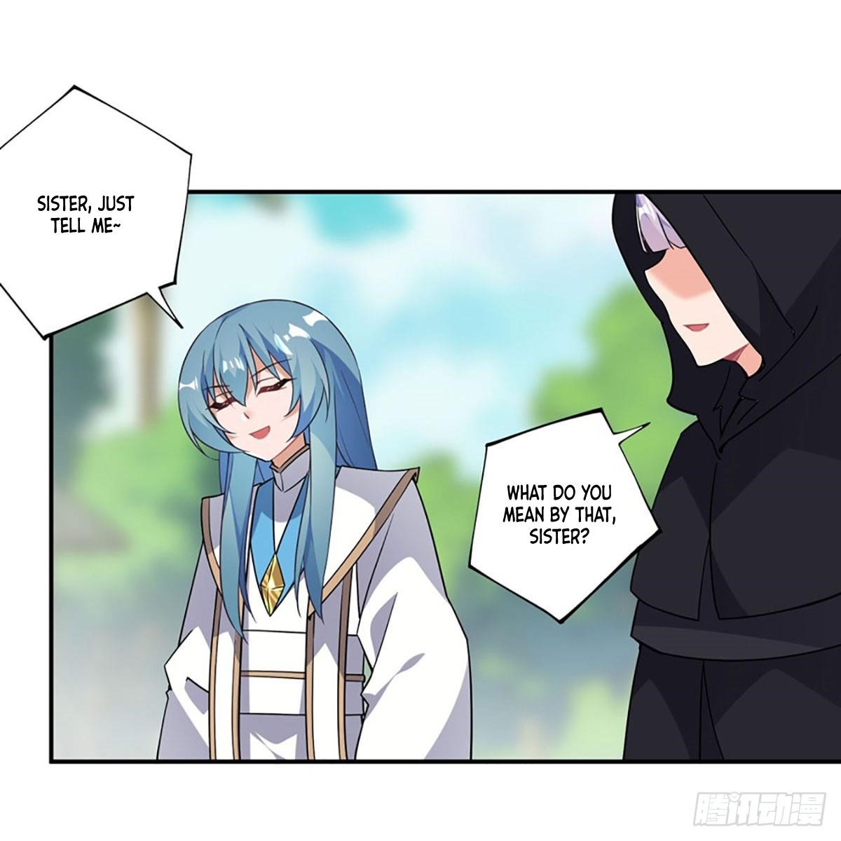 Page 17 of Chapter 40