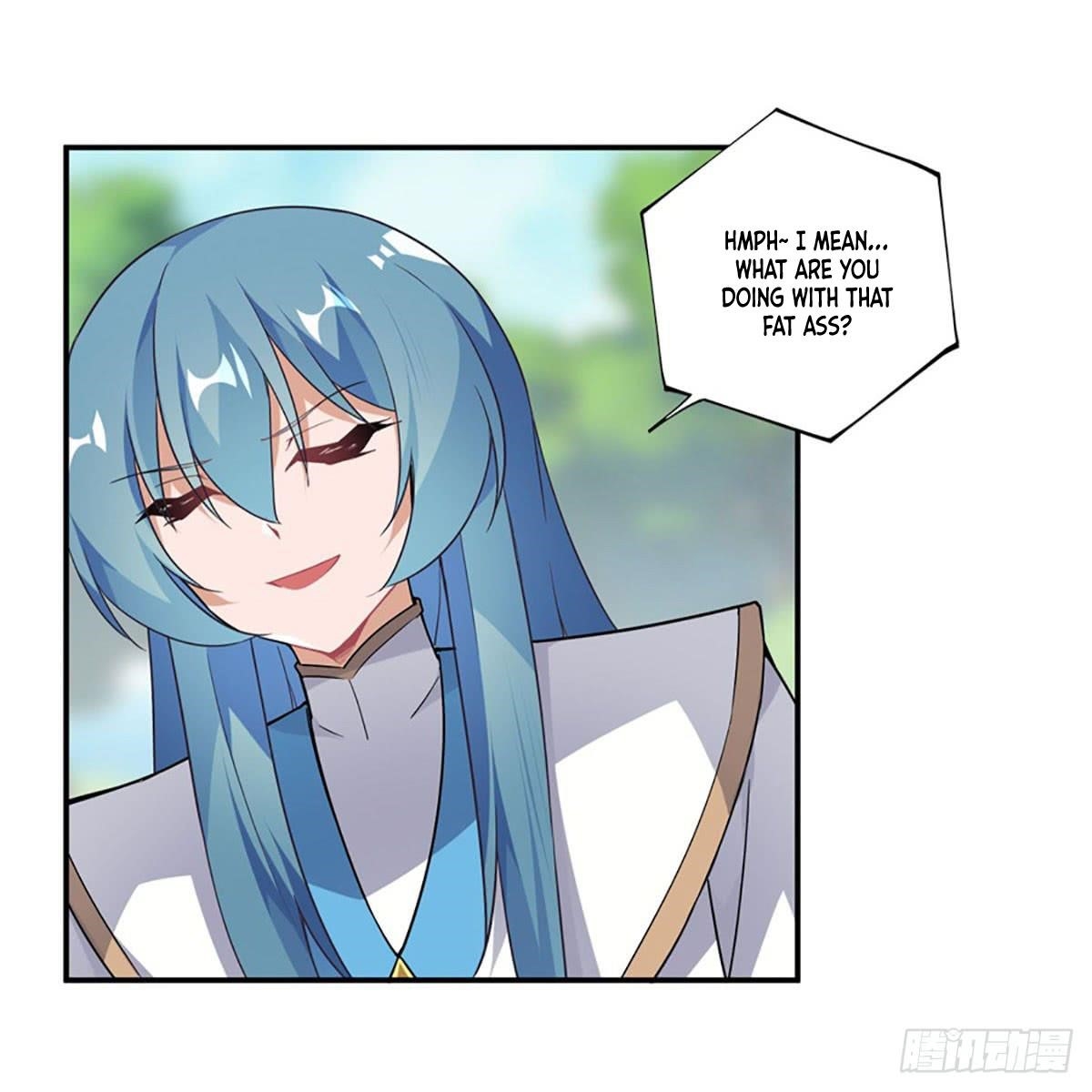 Page 18 of Chapter 40
