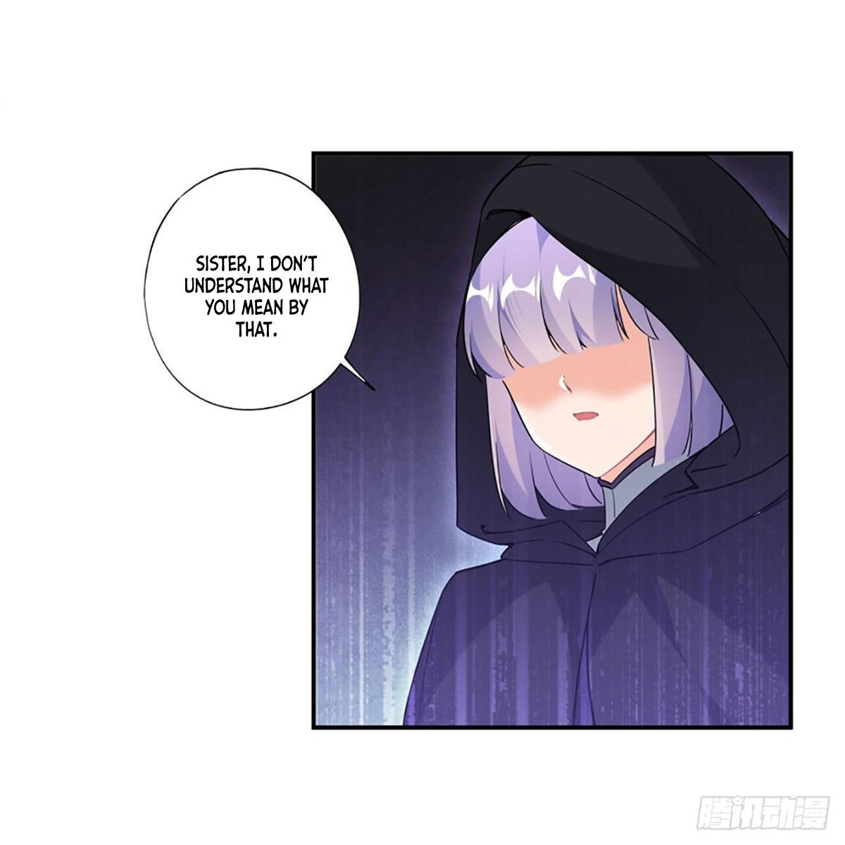 Page 19 of Chapter 40