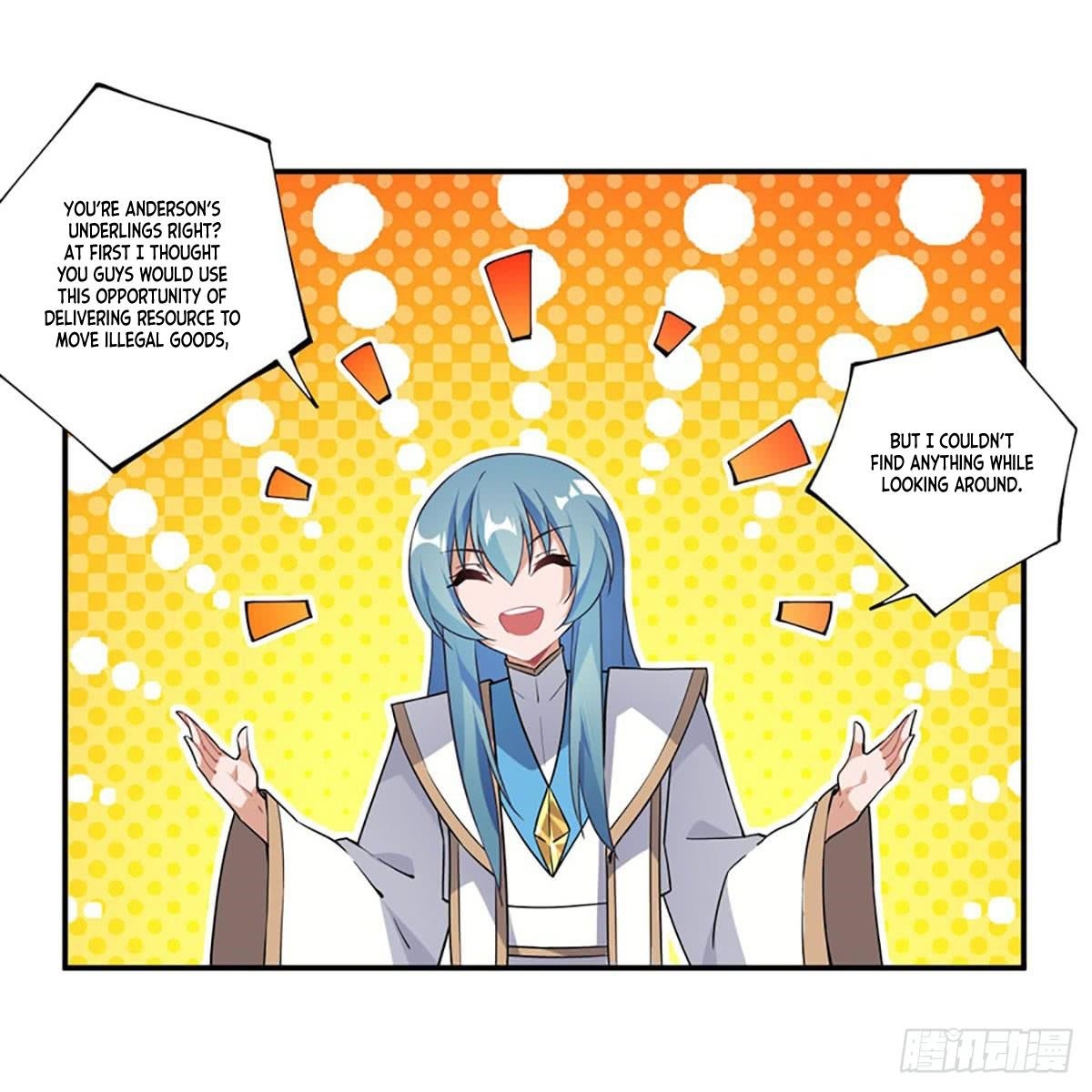 Page 20 of Chapter 40