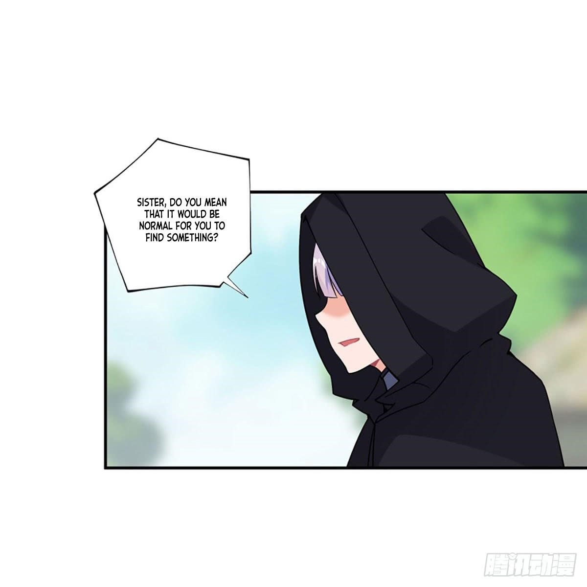 Page 21 of Chapter 40
