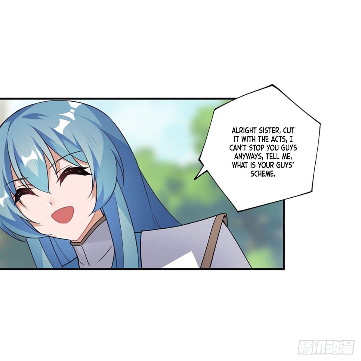 Page 22 of Chapter 40