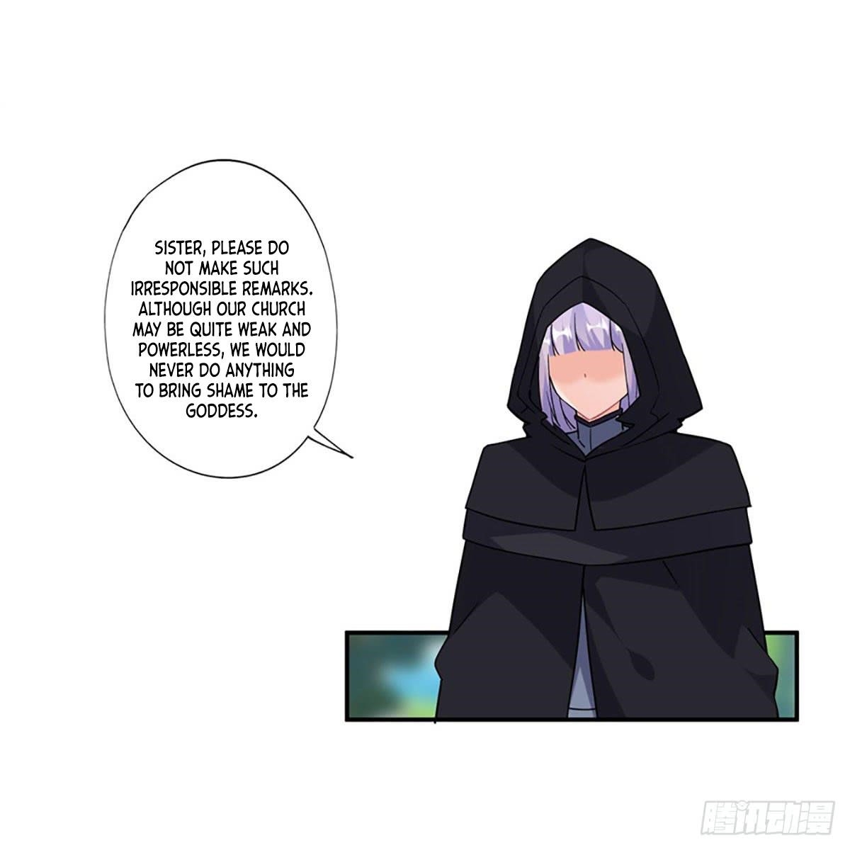 Page 23 of Chapter 40
