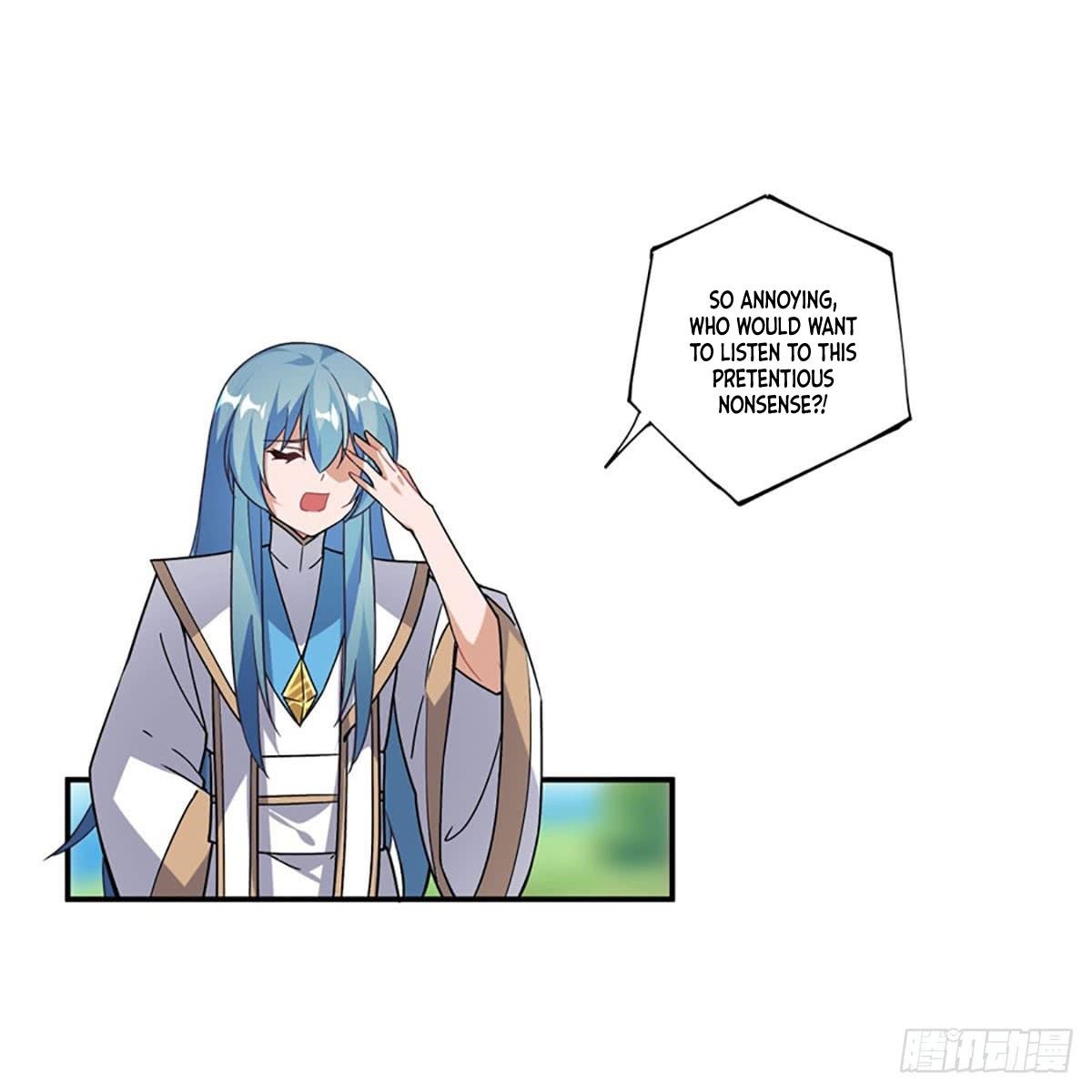 Page 24 of Chapter 40