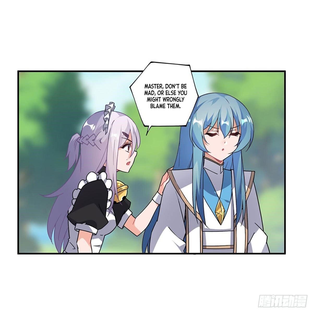 Page 25 of Chapter 40