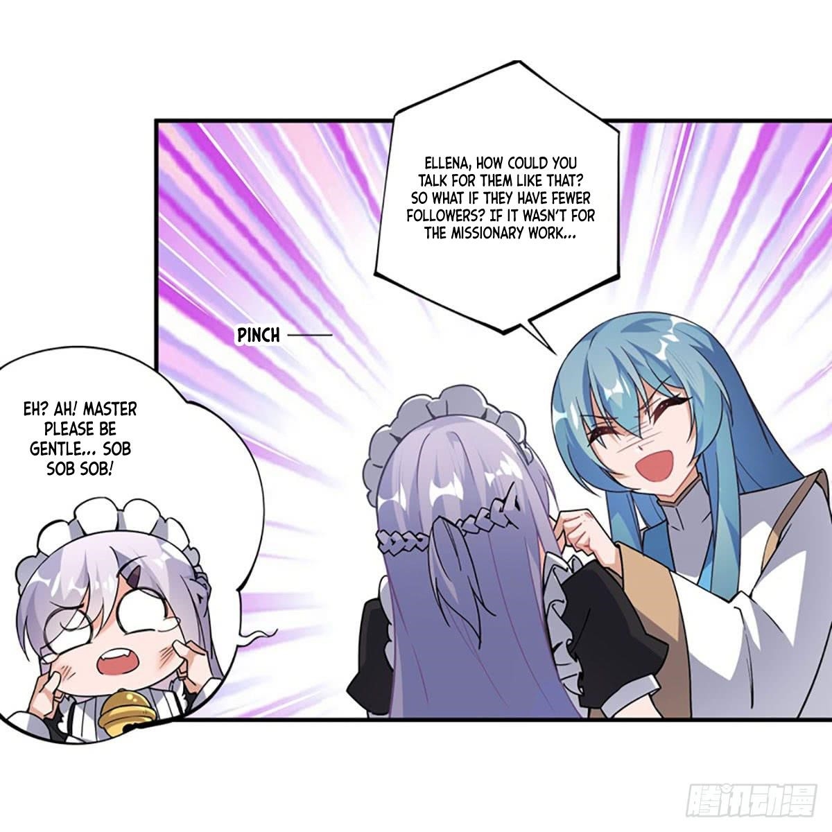 Page 26 of Chapter 40