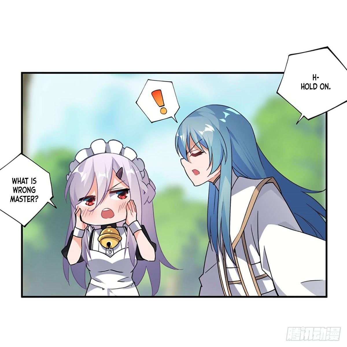 Page 27 of Chapter 40