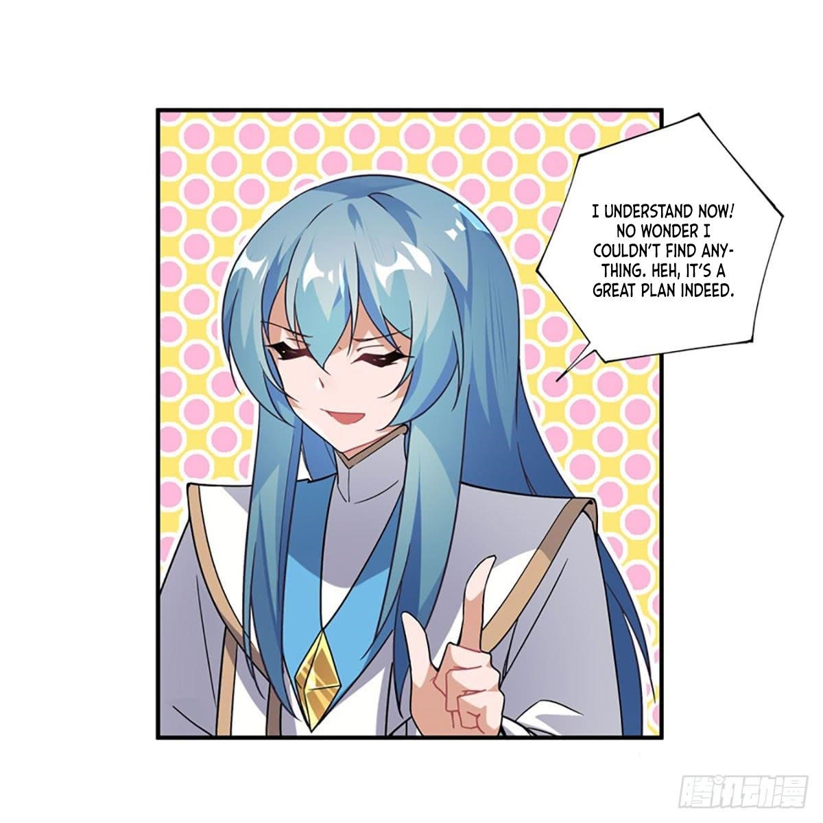 Page 28 of Chapter 40