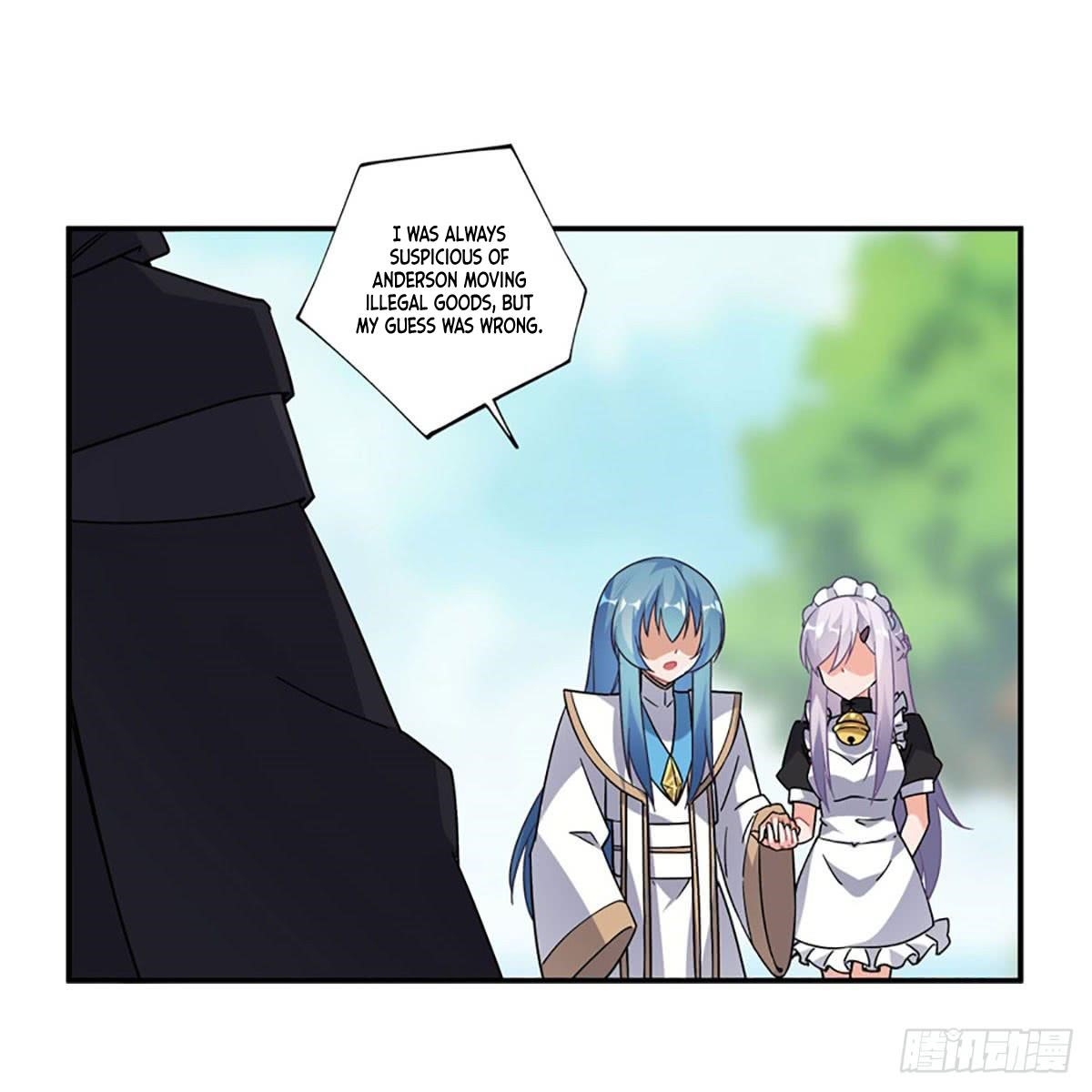 Page 30 of Chapter 40
