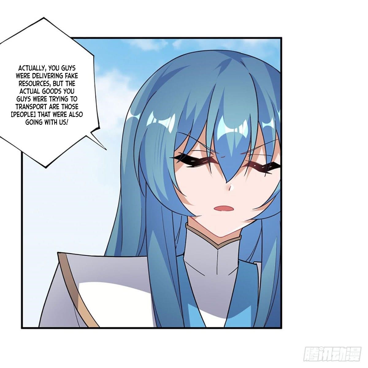 Page 31 of Chapter 40