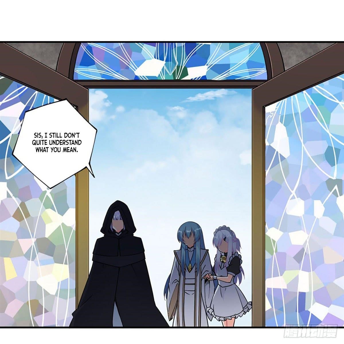 Page 32 of Chapter 40
